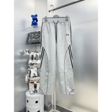 Y-3 Long Pants